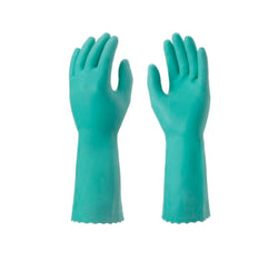 Glove Max