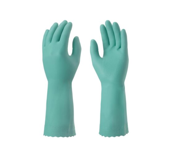 Glove Max
